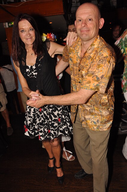 min 2009 07 13 bizz art 271